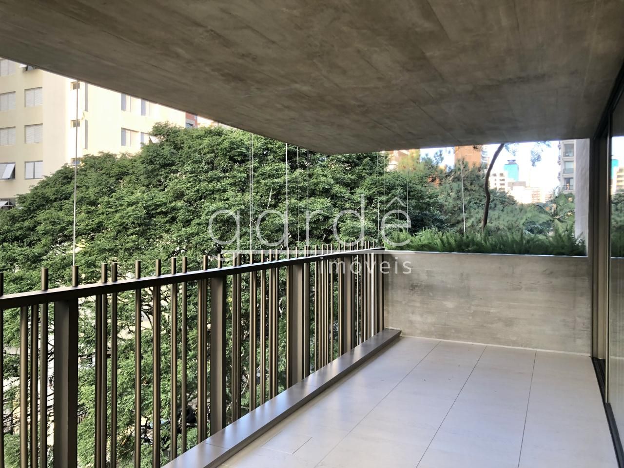 Apartamento com 4 suítes à venda em Moema, São Paulo, por R$ 16.937.000 Imagem 6