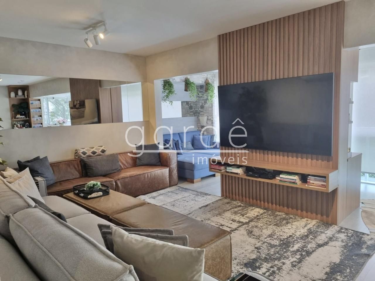 Apartamento com 3 suítes à venda em Vila Olímpia, São Paulo, por R$ 3.890.000 Imagem 5