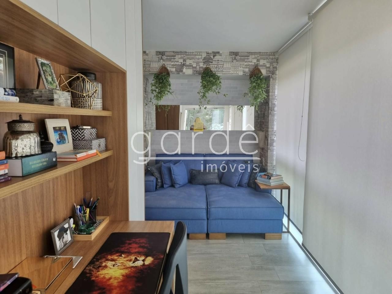 Apartamento com 3 suítes à venda em Vila Olímpia, São Paulo, por R$ 3.890.000 Imagem 5