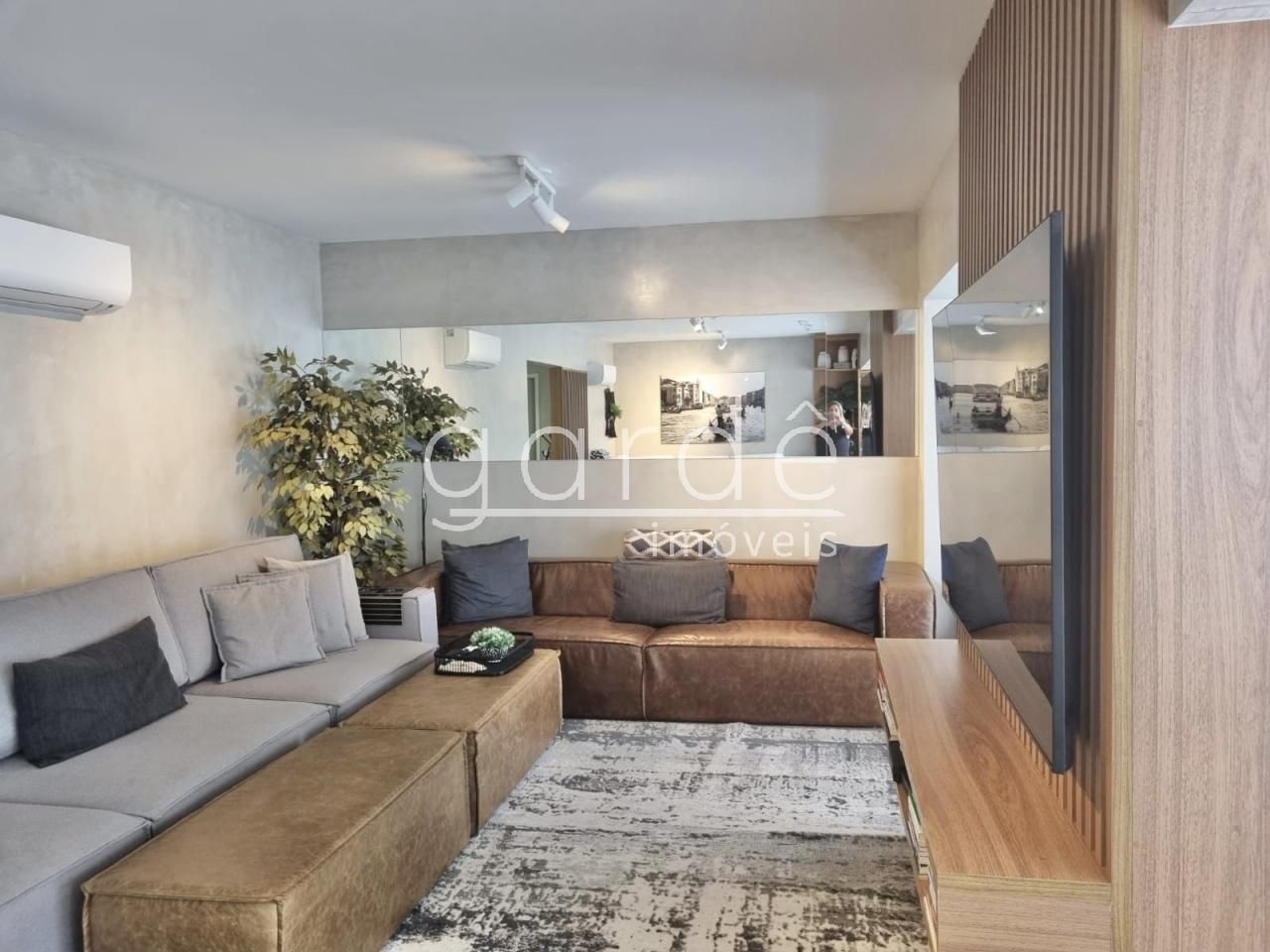 Apartamento com 3 suítes à venda em Vila Olímpia, São Paulo, por R$ 3.890.000 Imagem 7
