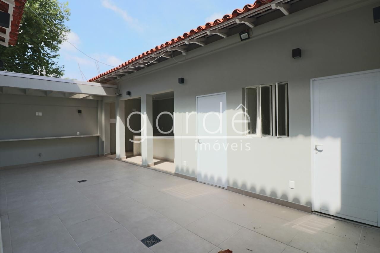 Casa com 3 suítes à venda em Jardim Paulista, São Paulo, por R$ 10.000.000 Imagem 5