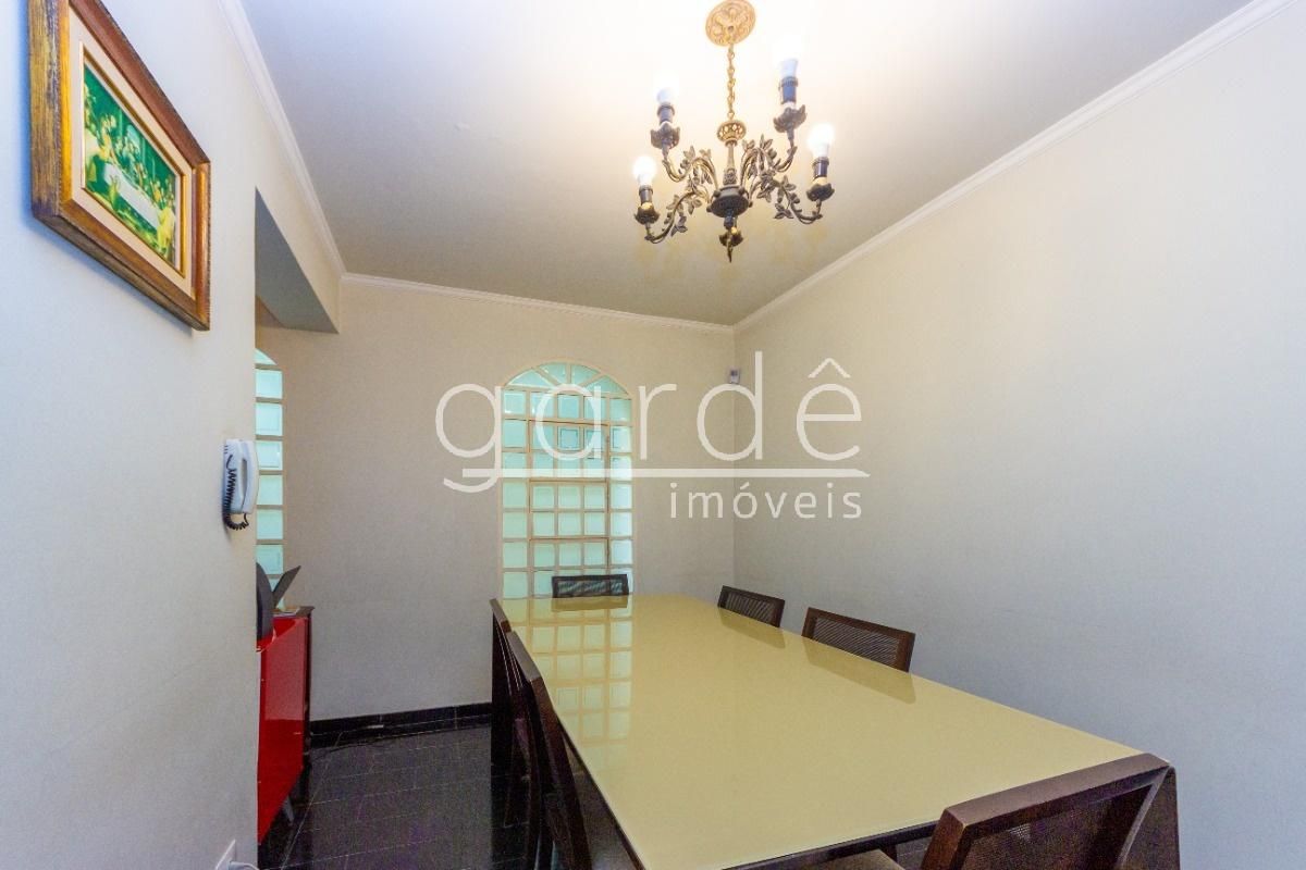 Casa com 1 suítes à venda em Vila Nova Conceição, São Paulo, por R$ 2.900.000 Imagem 6