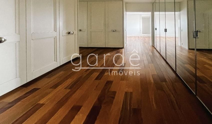 Apartamento com 4 suítes à venda em Ibirapuera, São Paulo, por R$ 8.500.000 Imagem 6