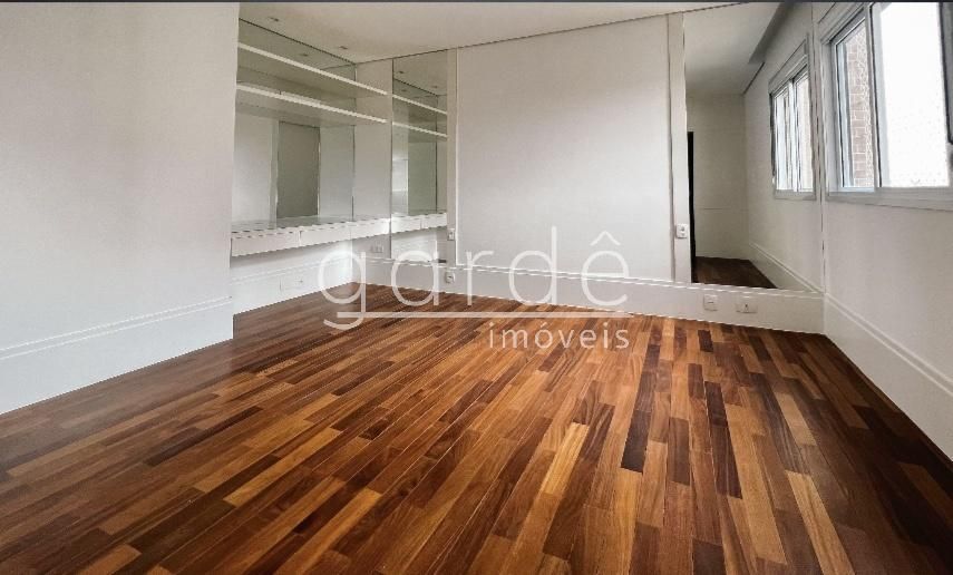 Apartamento com 4 suítes à venda em Ibirapuera, São Paulo, por R$ 8.500.000 Imagem 7