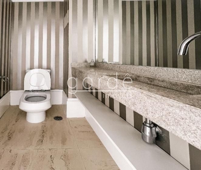 Apartamento com 4 suítes à venda em Ibirapuera, São Paulo, por R$ 8.500.000 Imagem 8