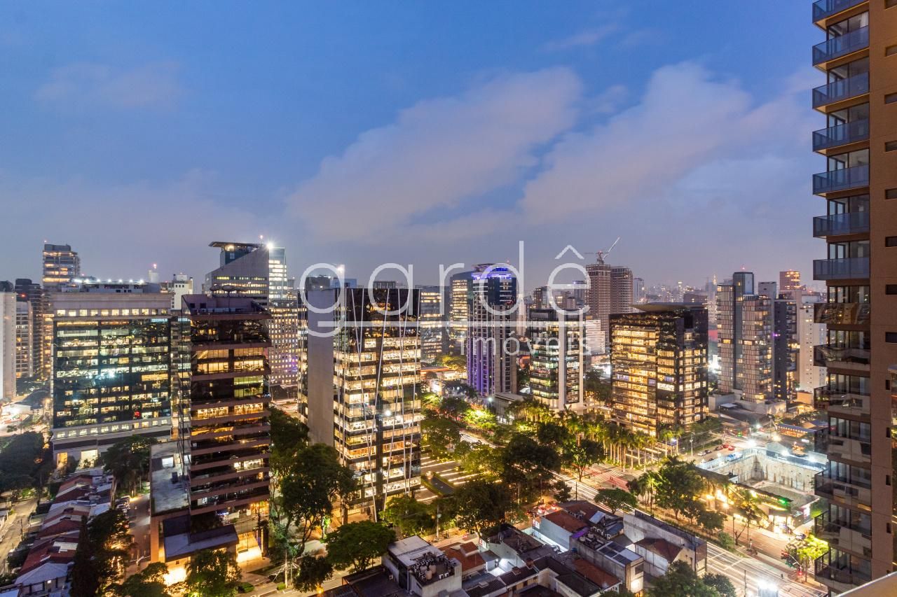 Apartamento com 2 suítes à venda em Vila Olímpia, São Paulo, por R$ 5.500.000 Imagem 5