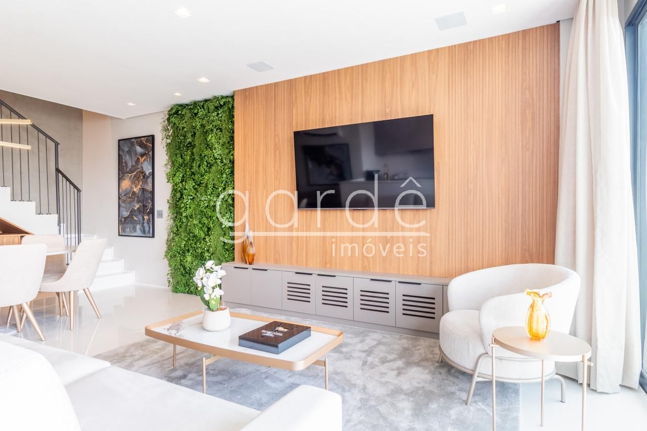 Apartamento com 2 suítes à venda em Vila Olímpia, São Paulo, por R$ 5.500.000 Imagem 6