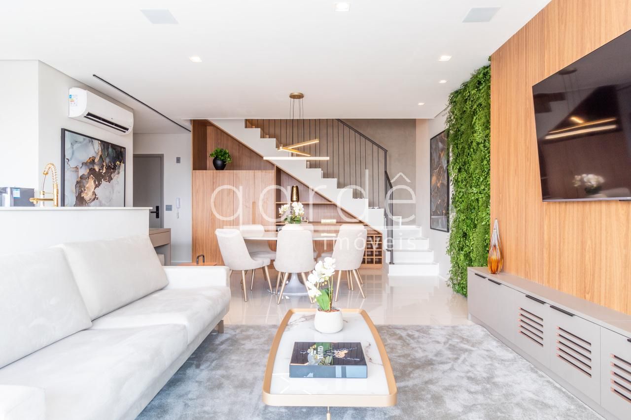 Apartamento com 2 suítes à venda em Vila Olímpia, São Paulo, por R$ 5.500.000 Imagem 7