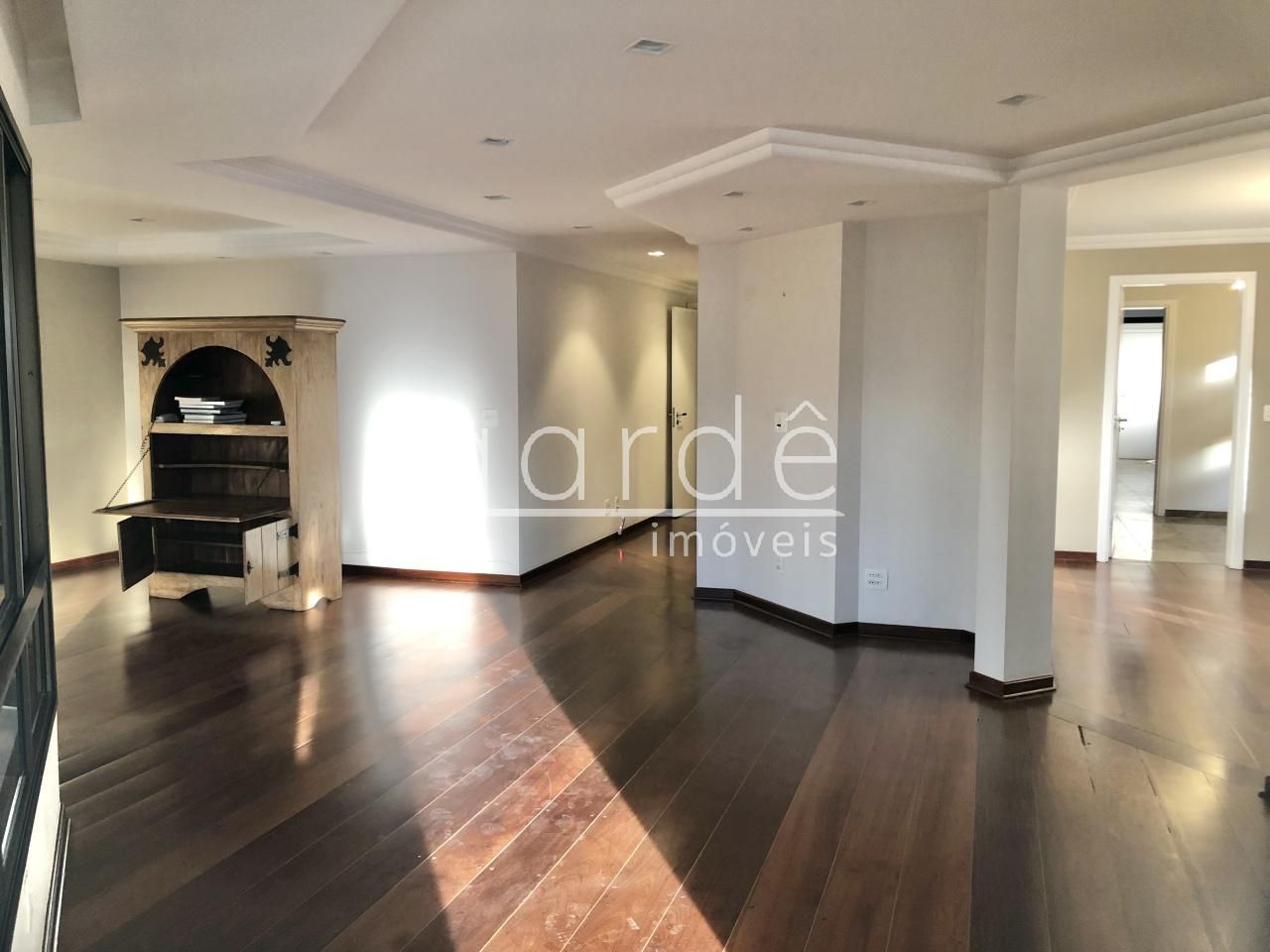 Apartamento com 3 suítes à venda em Moema, São Paulo, por R$ 2.975.000 Imagem 6