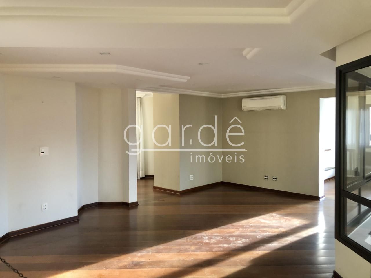 Apartamento com 3 suítes à venda em Moema, São Paulo, por R$ 2.975.000 Imagem 7