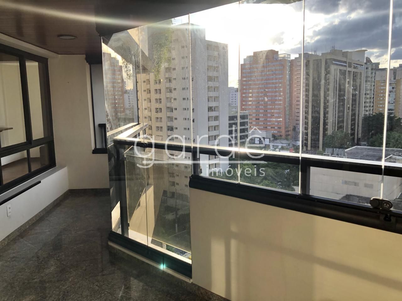 Apartamento com 3 suítes à venda em Moema, São Paulo, por R$ 2.975.000 Imagem 4