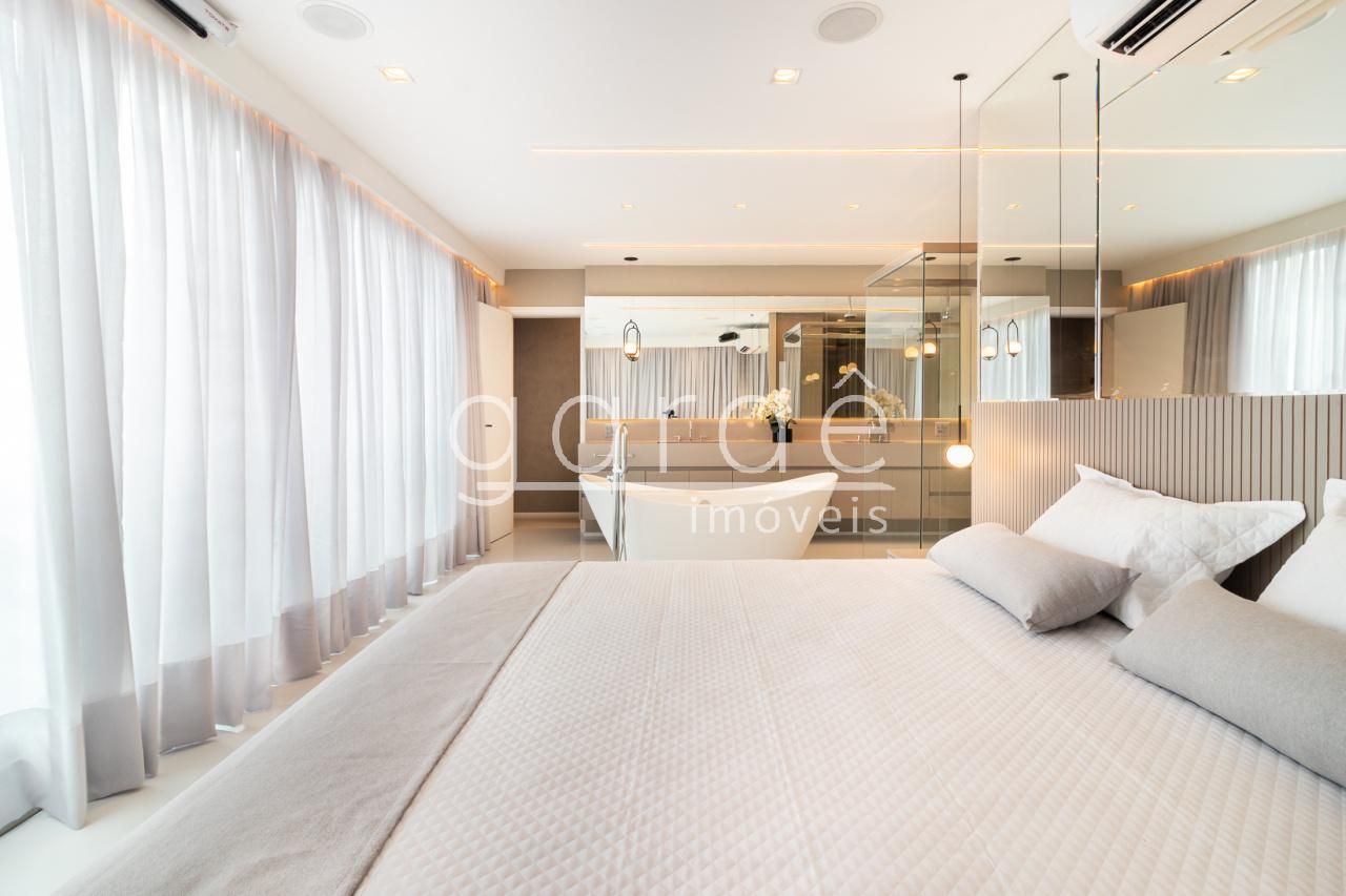 Apartamento com 3 suítes à venda em Itaim Bibi, São Paulo, por R$ 6.500.000 Imagem 7
