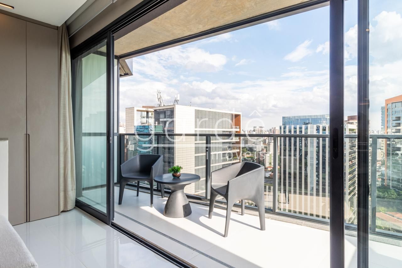 Apartamento com 2 suítes à venda em Vila Olímpia, São Paulo, por R$ 5.500.000 Imagem 7