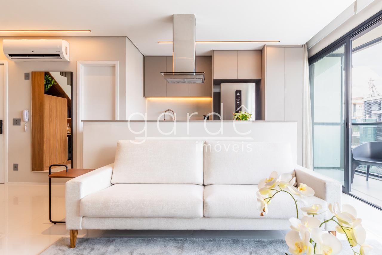 Apartamento com 2 suítes à venda em Vila Olímpia, São Paulo, por R$ 5.500.000 Imagem 5