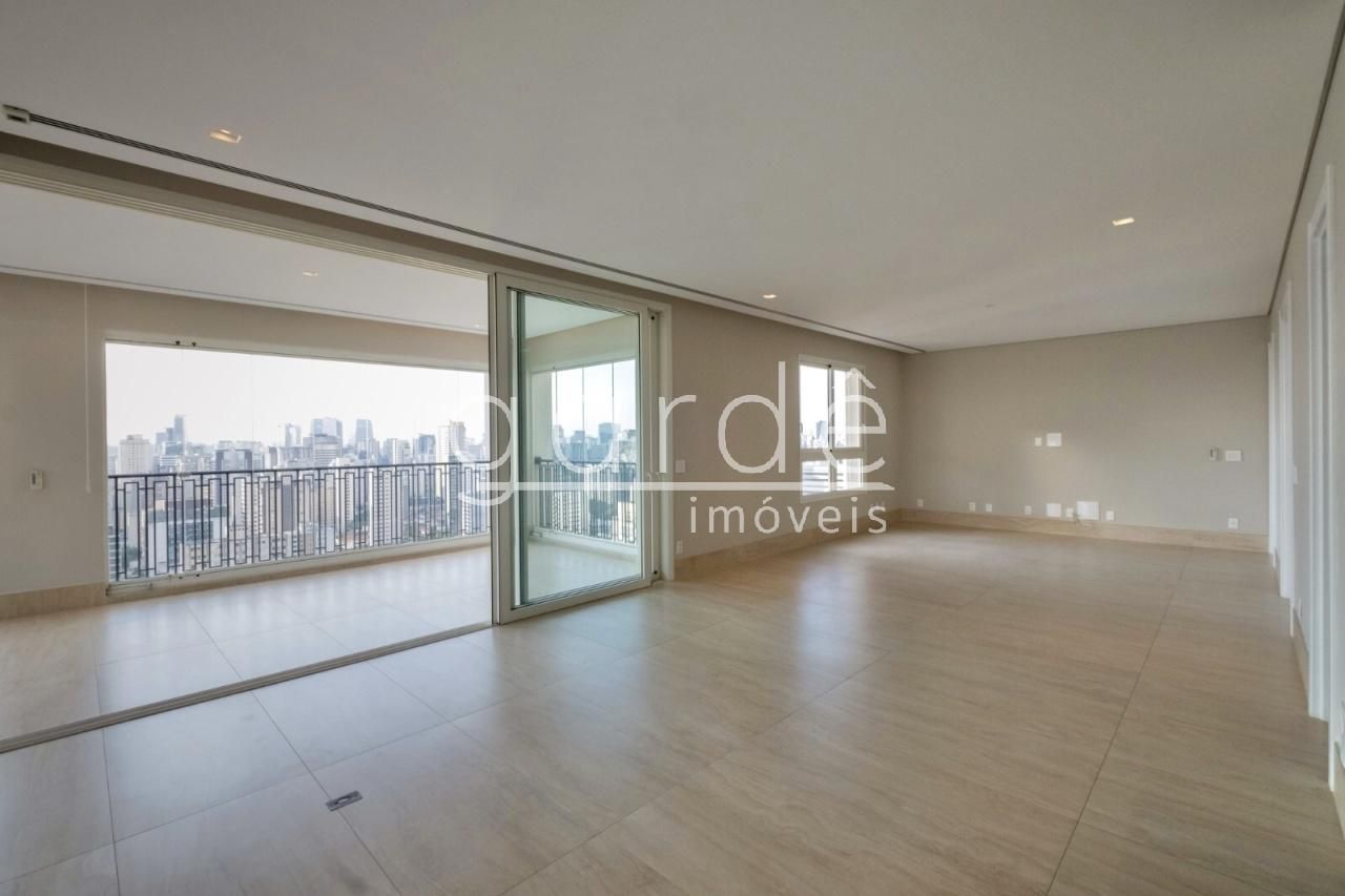 Apartamento com 2 suítes à venda em Vila Olímpia, São Paulo, por R$ 14.250.000 Imagem 5