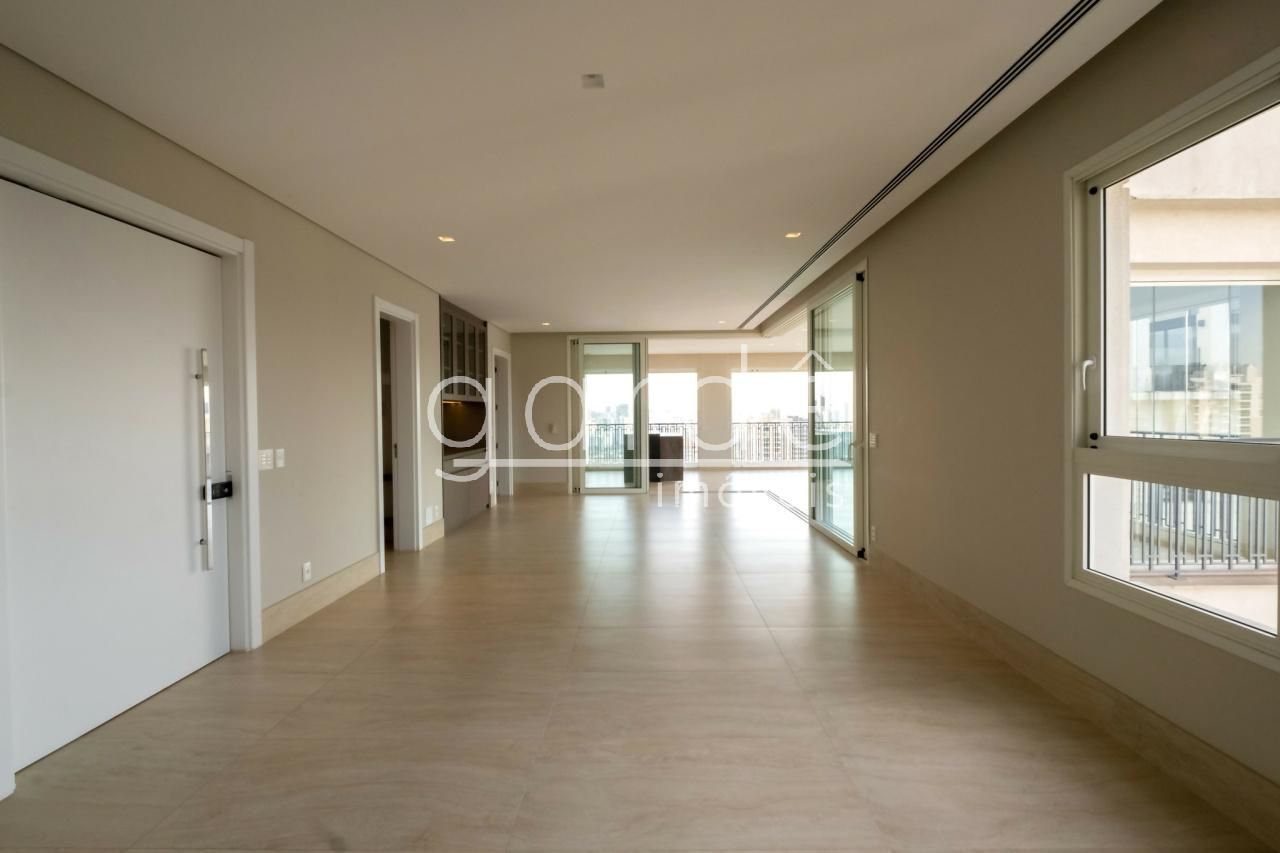 Apartamento com 2 suítes à venda em Vila Olímpia, São Paulo, por R$ 14.250.000 Imagem 4