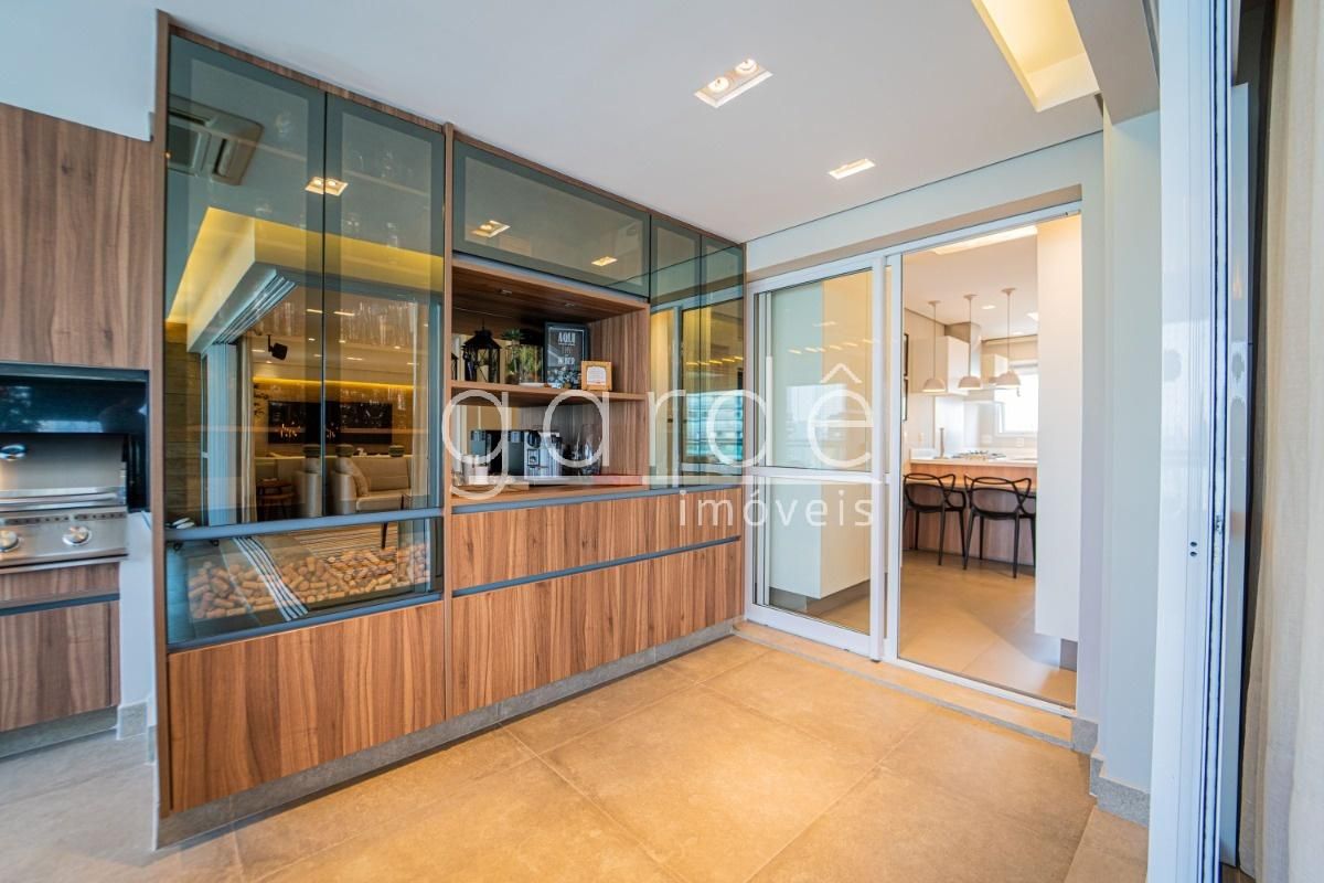 Apartamento com 3 suítes à venda em Vila Nova Conceição, São Paulo, por R$ 5.650.000 Imagem 8