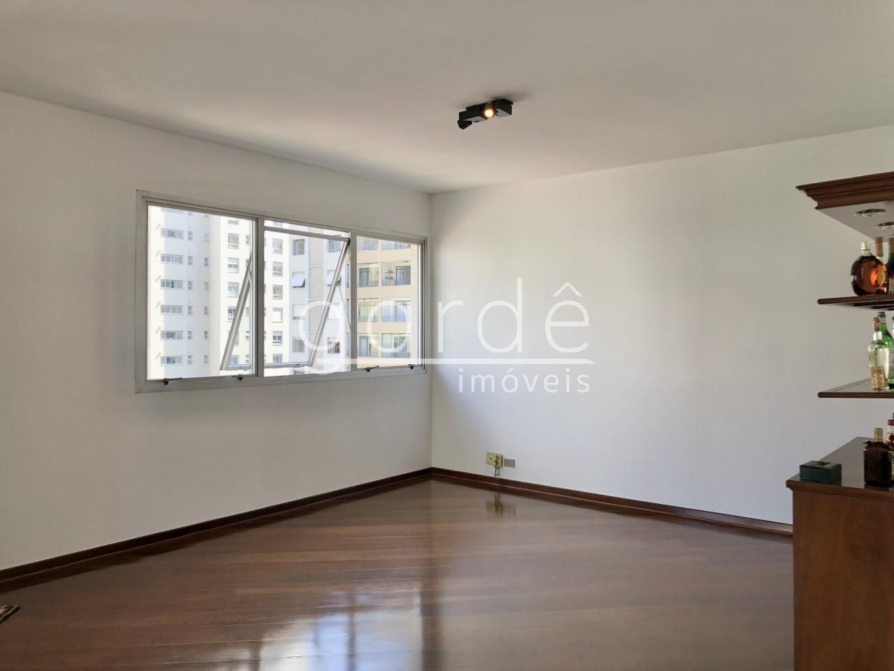 Apartamento com 2 suítes à venda em Moema, São Paulo, por R$ 2.390.000 Imagem 6