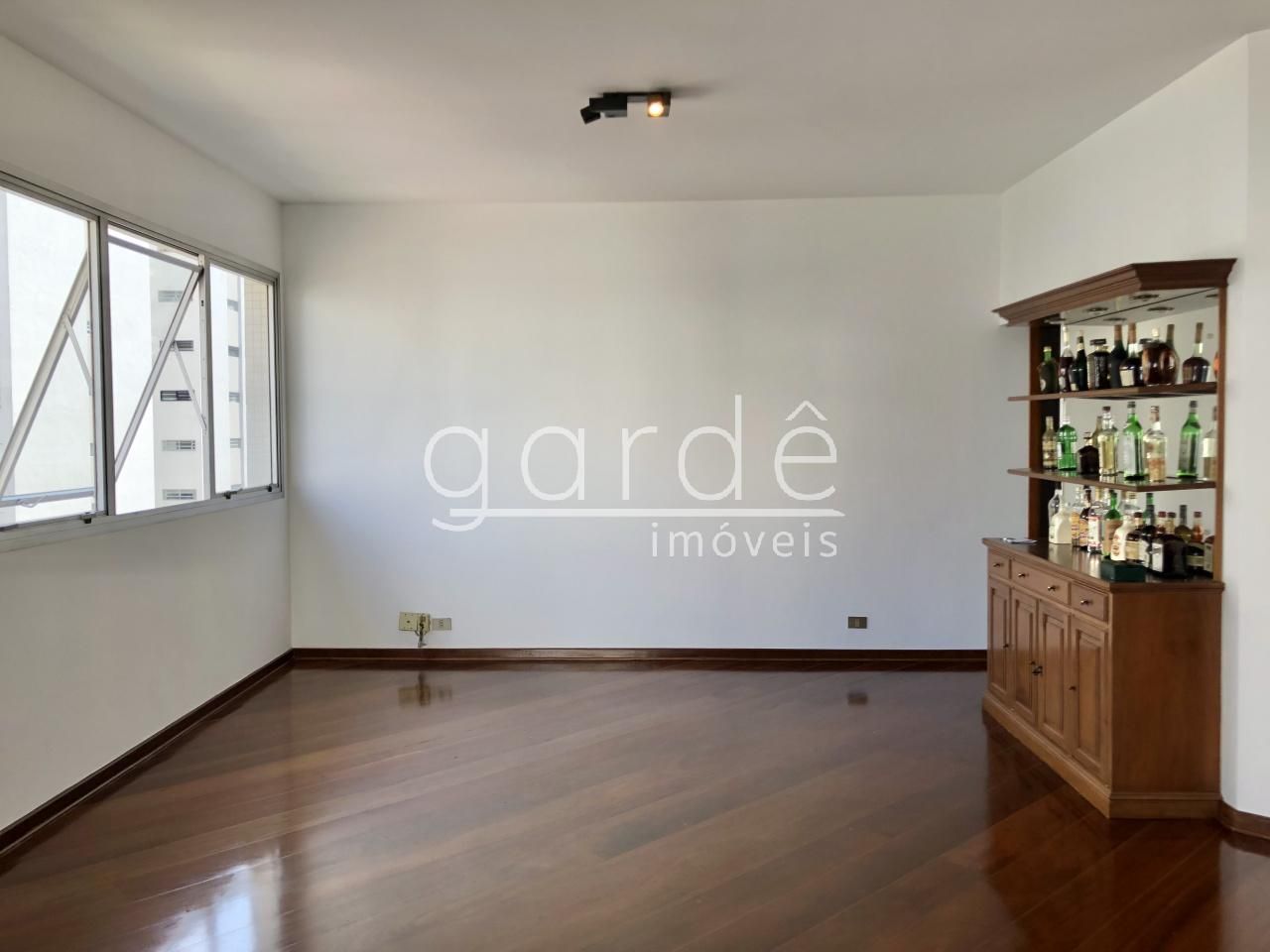Apartamento com 2 suítes à venda em Moema, São Paulo, por R$ 2.390.000 Imagem 7