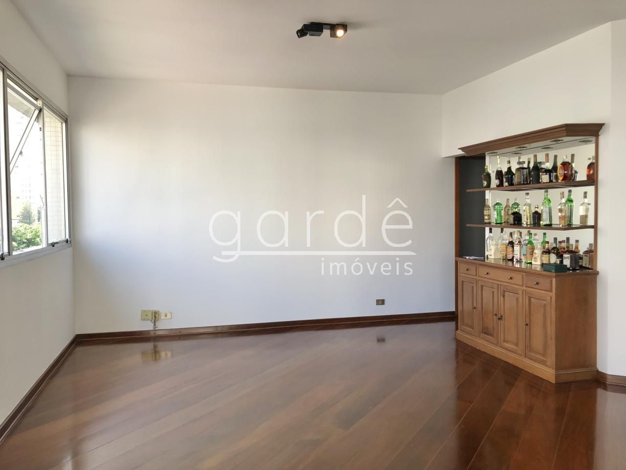 Apartamento com 2 suítes à venda em Moema, São Paulo, por R$ 2.390.000 Imagem 8