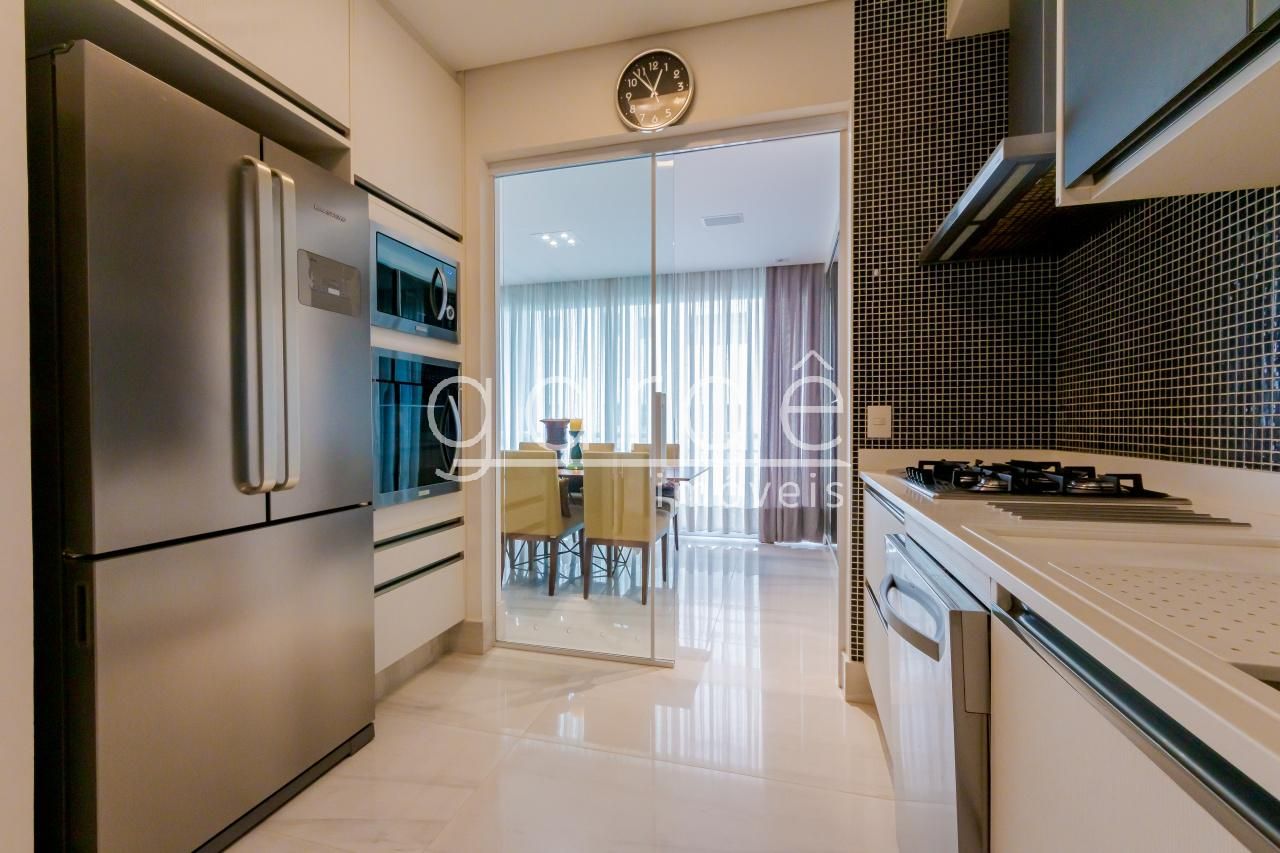 Apartamento com 2 suítes à venda em Vila Nova Conceição, São Paulo, por R$ 2.575.000 Imagem 6