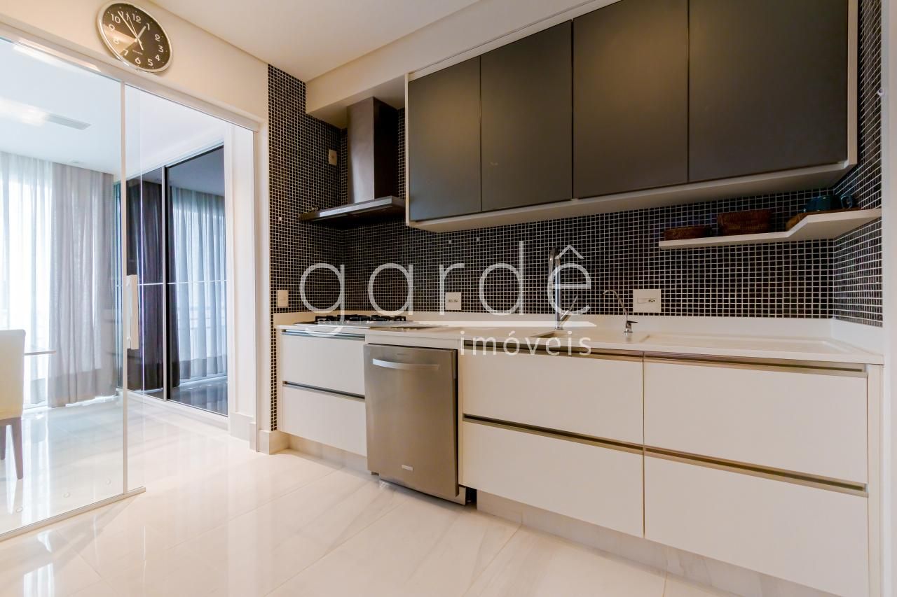 Apartamento com 2 suítes à venda em Vila Nova Conceição, São Paulo, por R$ 2.575.000 Imagem 7
