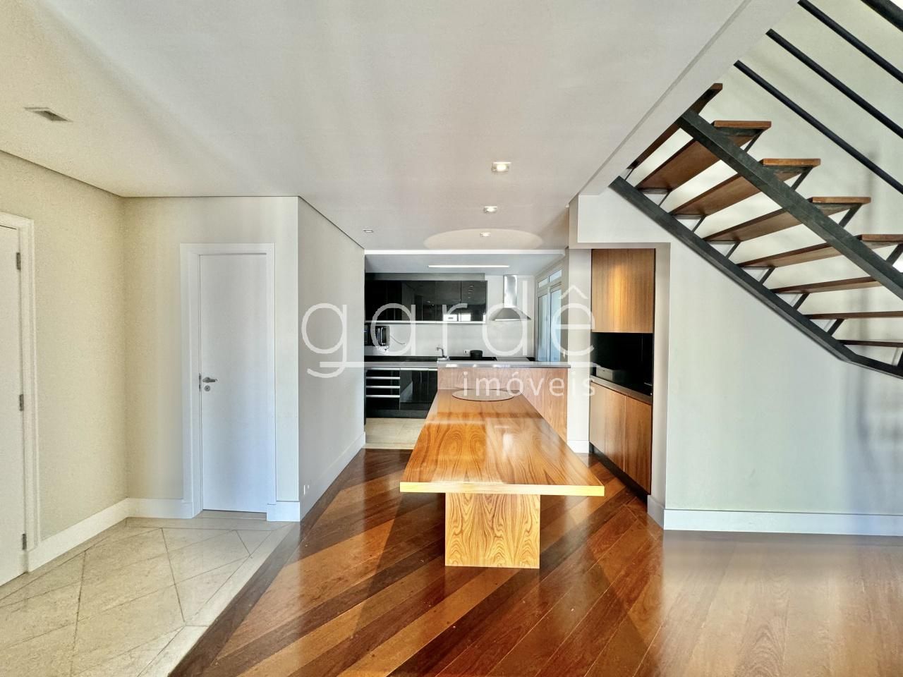 Apartamento com 2 suítes à venda em Moema, São Paulo, por R$ 3.990.000 Imagem 7