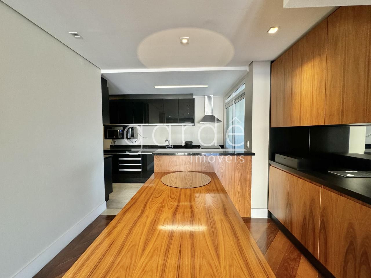 Apartamento com 2 suítes à venda em Moema, São Paulo, por R$ 3.990.000 Imagem 8