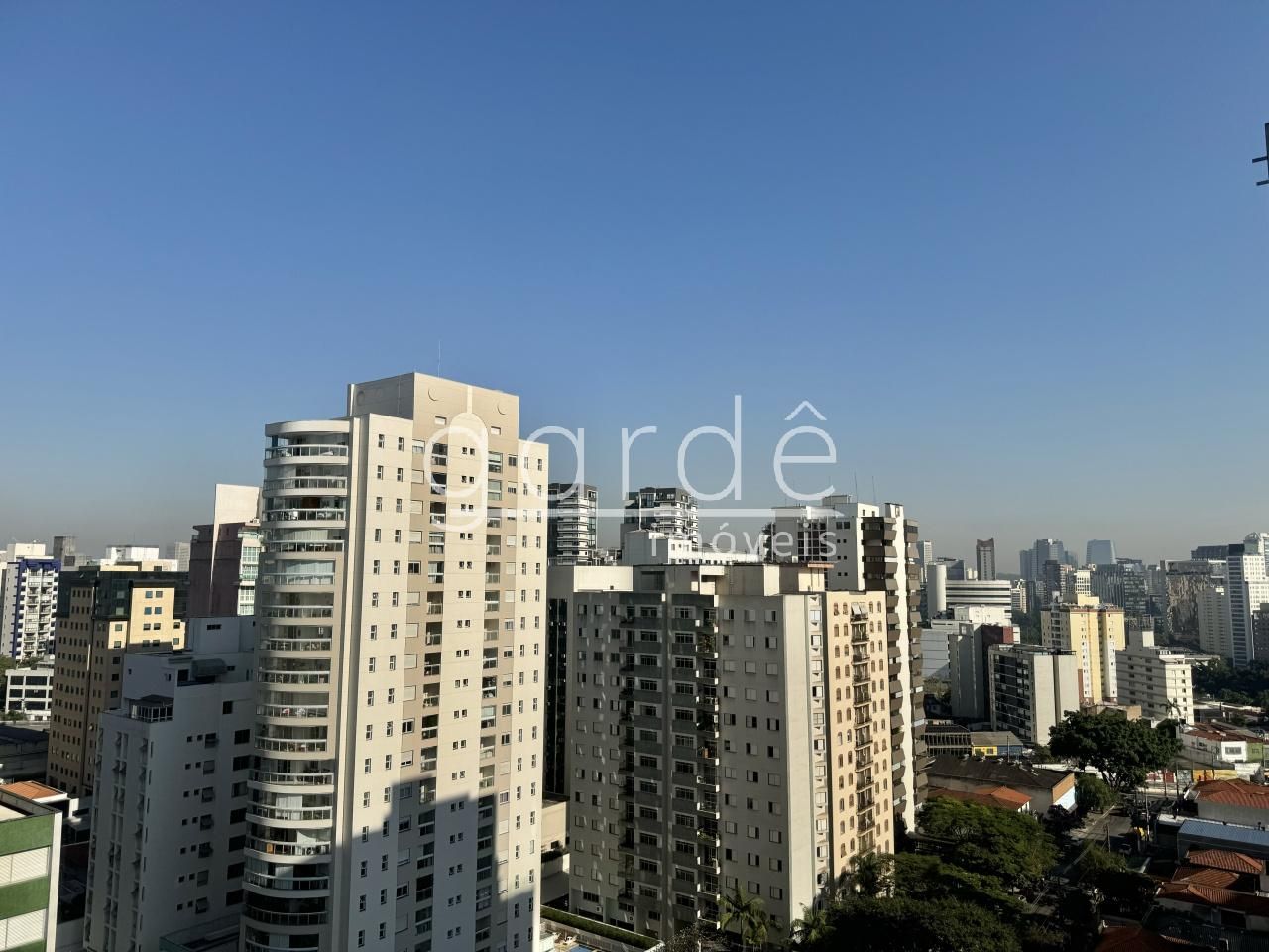 Apartamento com 2 suítes à venda em Moema, São Paulo, por R$ 3.990.000 Imagem 4