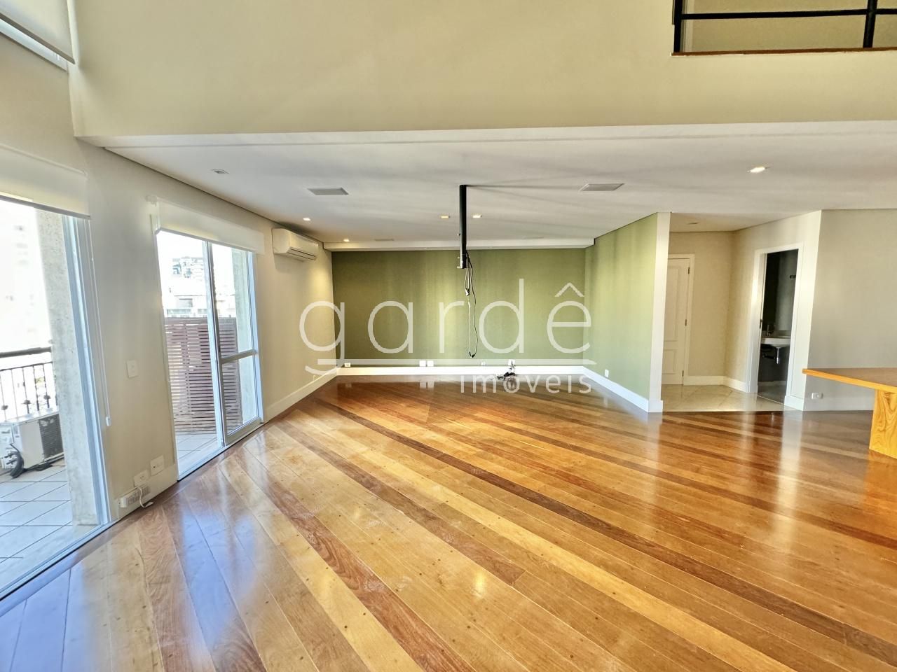 Apartamento com 2 suítes à venda em Moema, São Paulo, por R$ 3.990.000 Imagem 5