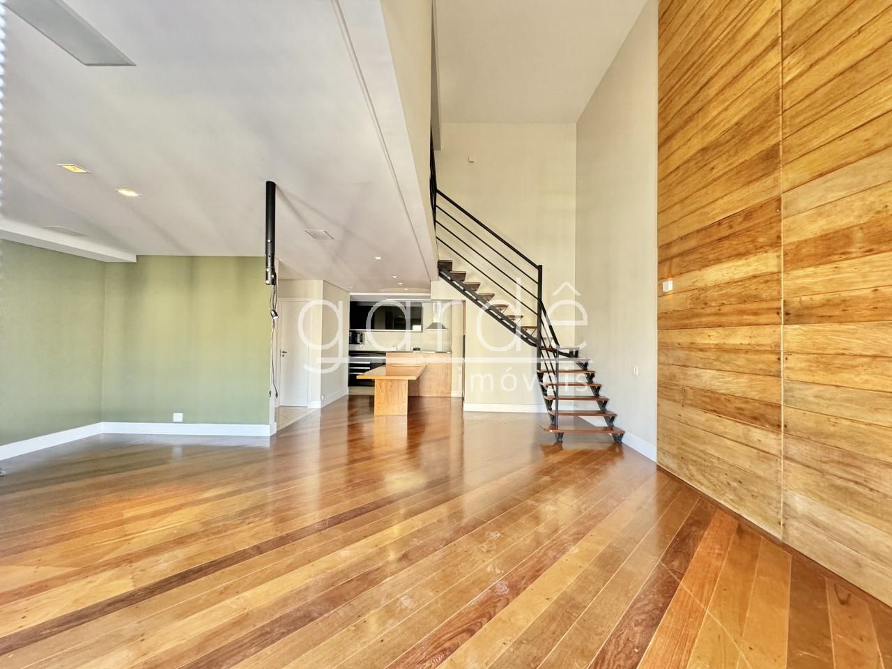 Apartamento com 2 suítes à venda em Moema, São Paulo, por R$ 3.990.000 Imagem 5