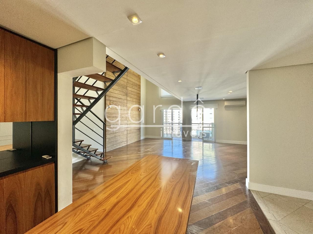 Apartamento com 2 suítes à venda em Moema, São Paulo, por R$ 3.990.000 Imagem 6