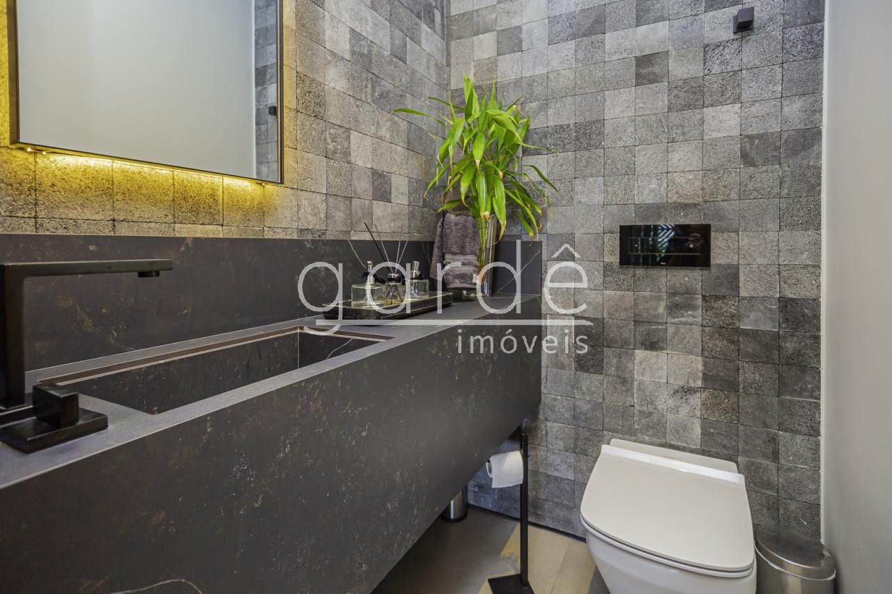 Apartamento com 3 suítes à venda em Vila Olímpia, São Paulo, por R$ 8.300.000 Imagem 6