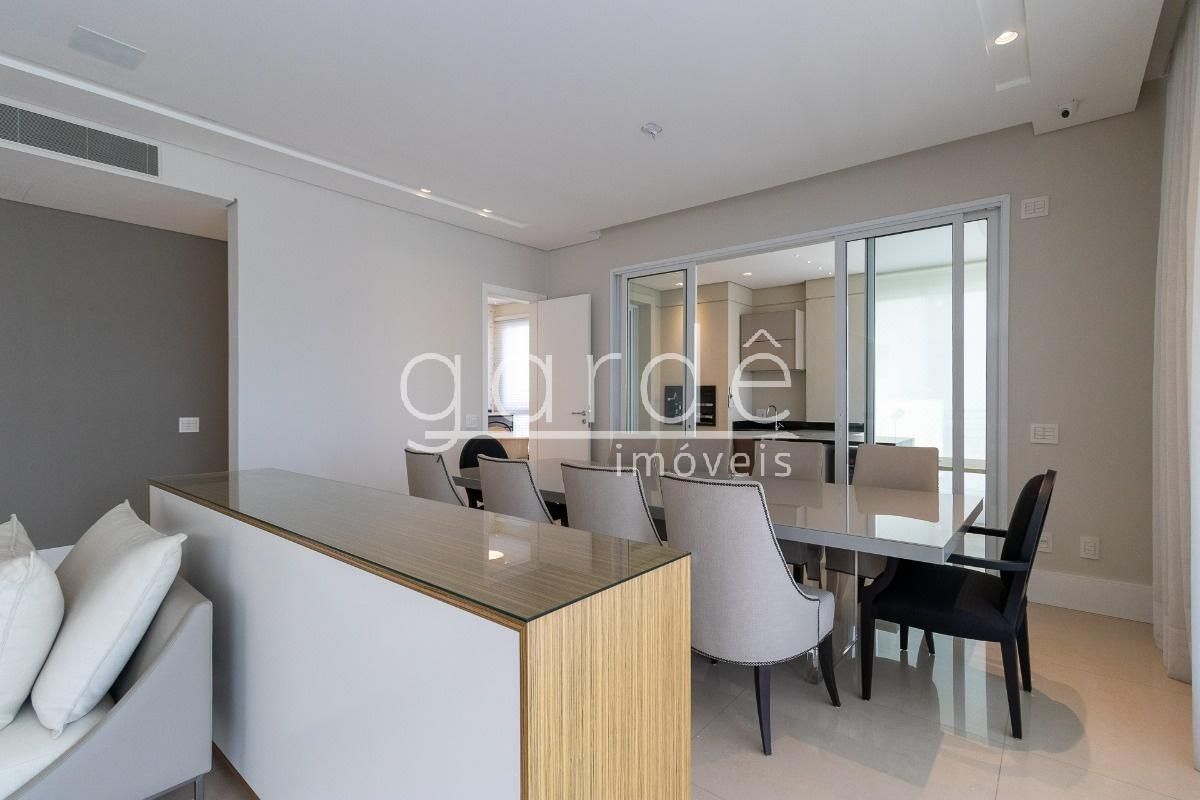 Apartamento com 4 suítes à venda em Moema, São Paulo, por R$ 10.800.000 Imagem 6