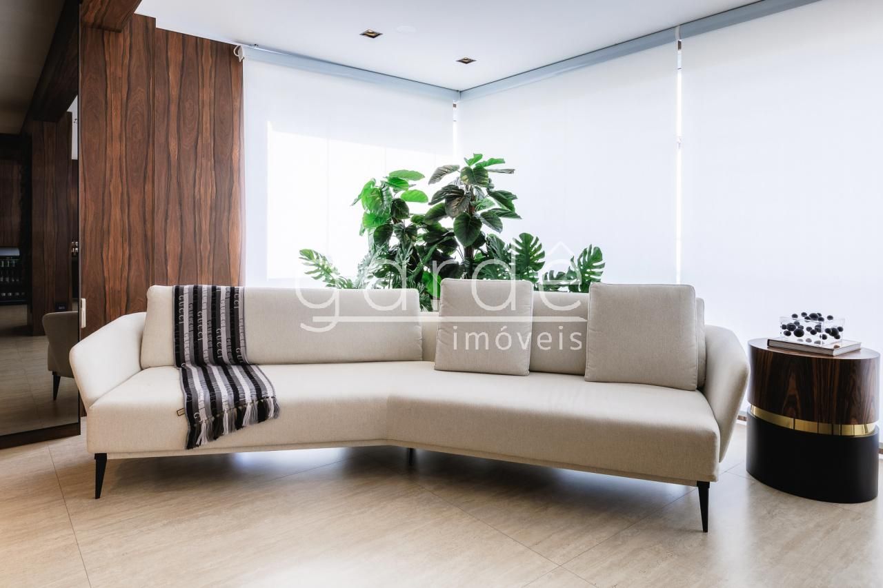 Apartamento com 4 suítes à venda em Itaim Bibi, São Paulo, por R$ 14.600.000 Imagem 4