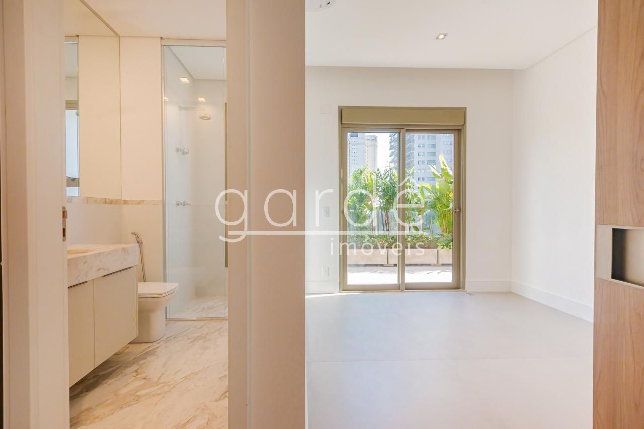 Garden com 4 suítes à venda em Ibirapuera, São Paulo, por R$ 18.000.000 Imagem 8