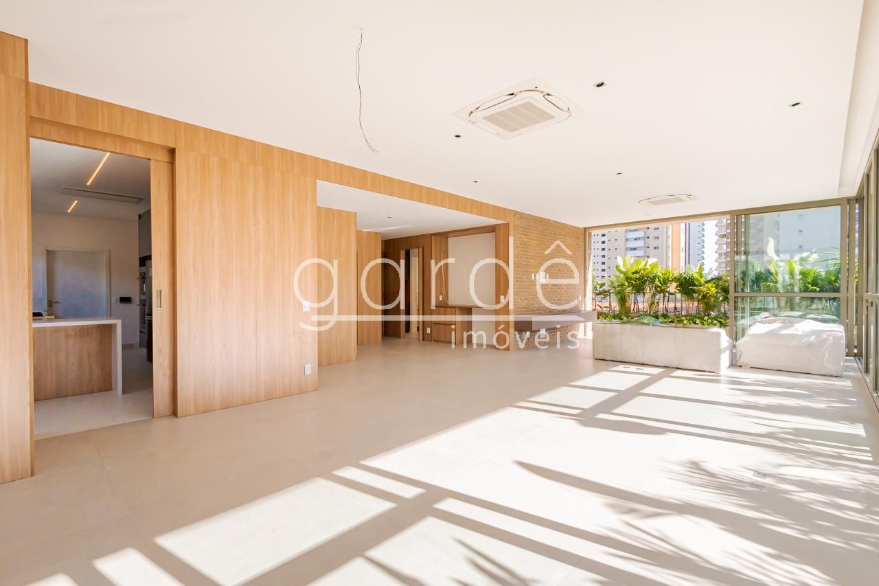 Garden com 4 suítes à venda em Ibirapuera, São Paulo, por R$ 18.000.000 Imagem 4