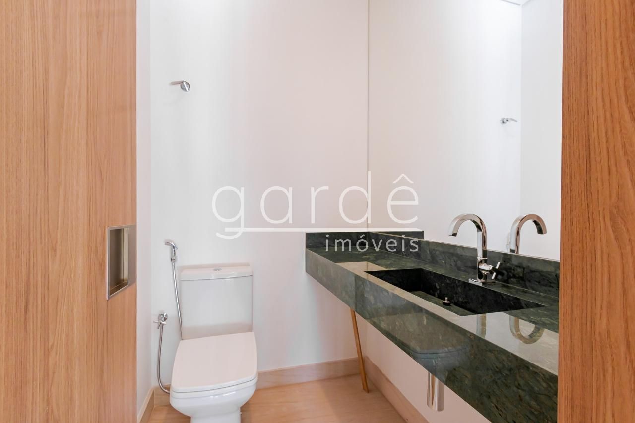 Garden com 4 suítes à venda em Ibirapuera, São Paulo, por R$ 18.000.000 Imagem 6