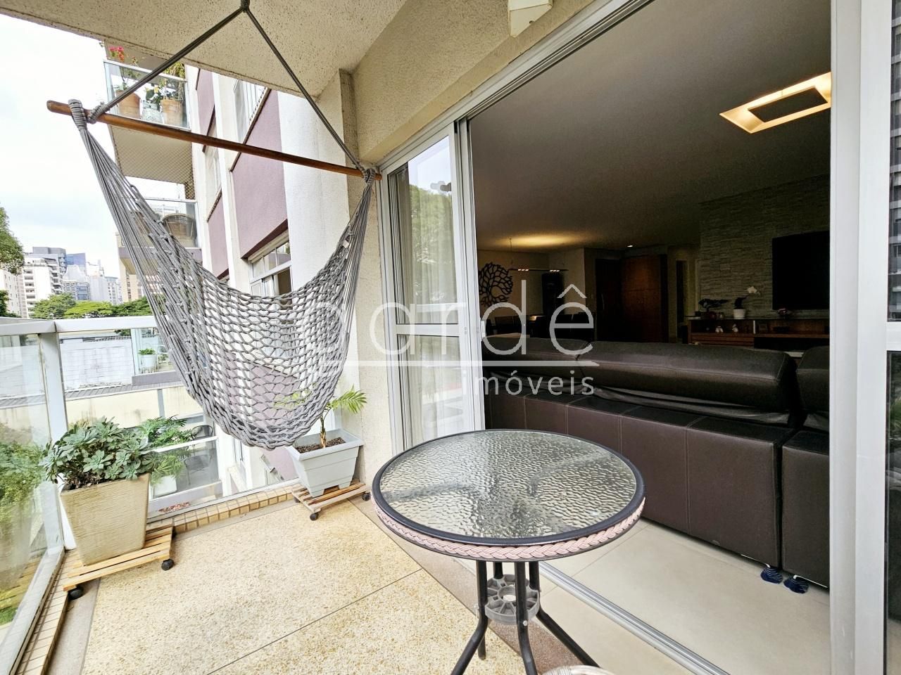 Apartamento com 1 suítes à venda em Itaim Bibi, São Paulo, por R$ 2.750.000 Imagem 5