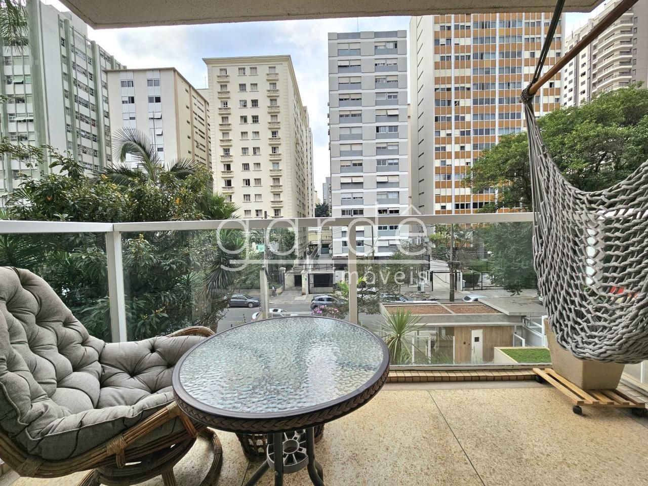 Apartamento com 1 suítes à venda em Itaim Bibi, São Paulo, por R$ 2.750.000 Imagem 6