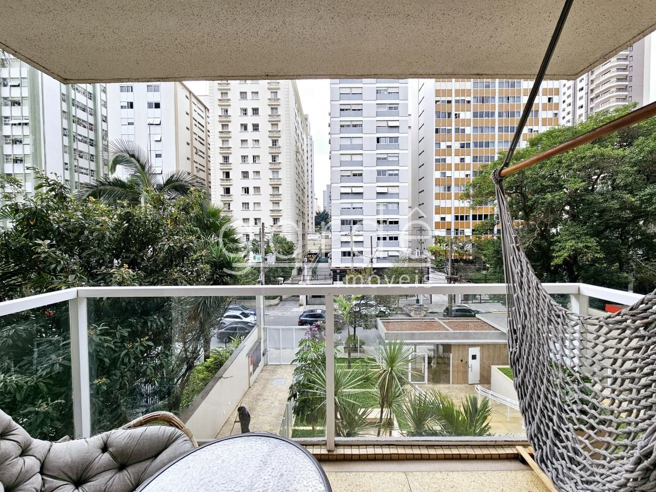 Apartamento com 1 suítes à venda em Itaim Bibi, São Paulo, por R$ 2.750.000 Imagem 7