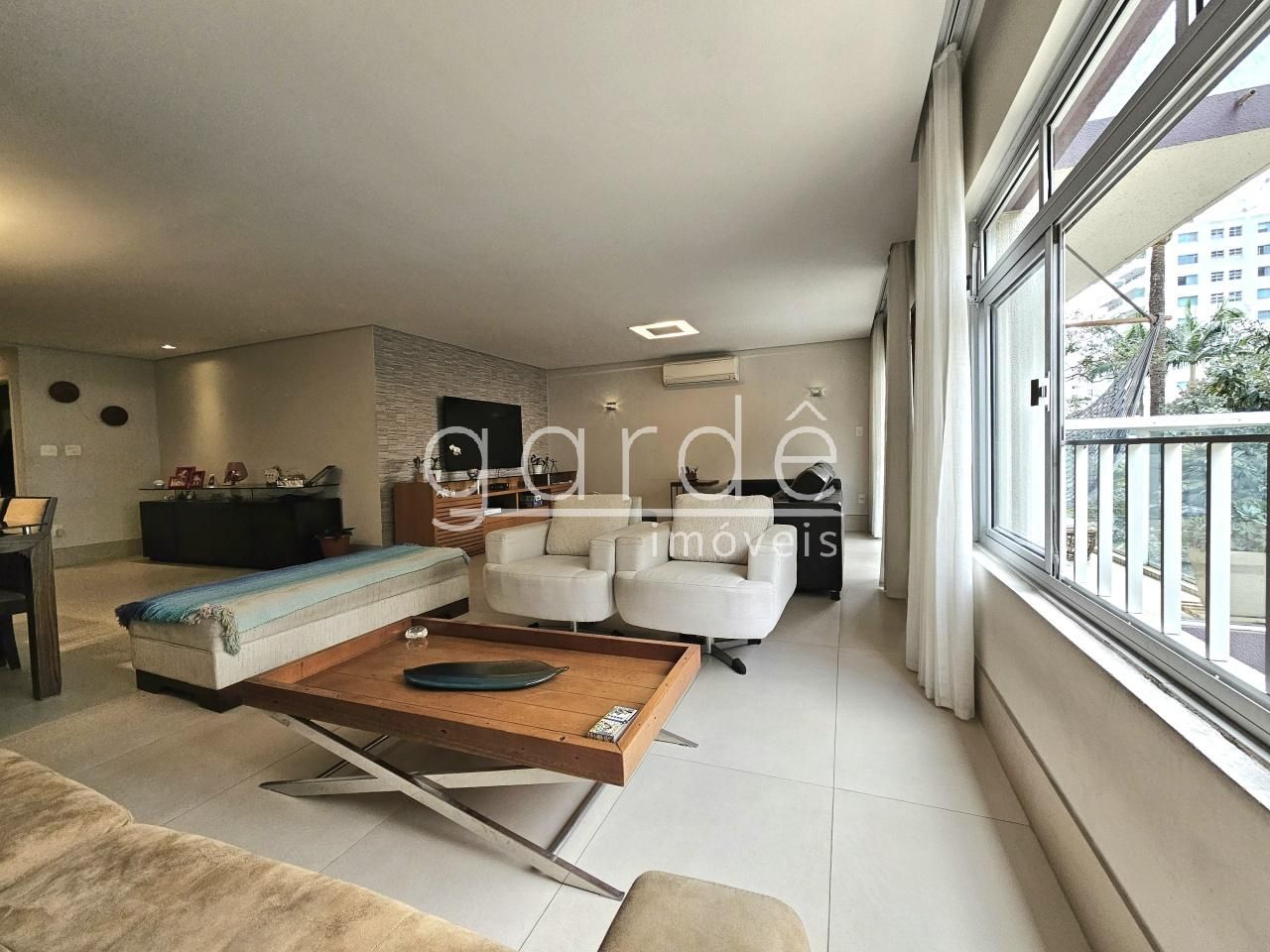 Apartamento com 1 suítes à venda em Itaim Bibi, São Paulo, por R$ 2.750.000 Imagem 8
