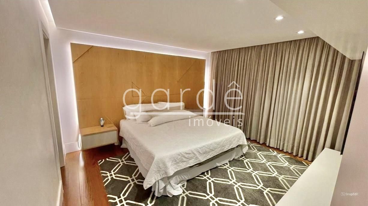 Apartamento com 2 suítes à venda em Moema, São Paulo, por R$ 3.500.000 Imagem 6