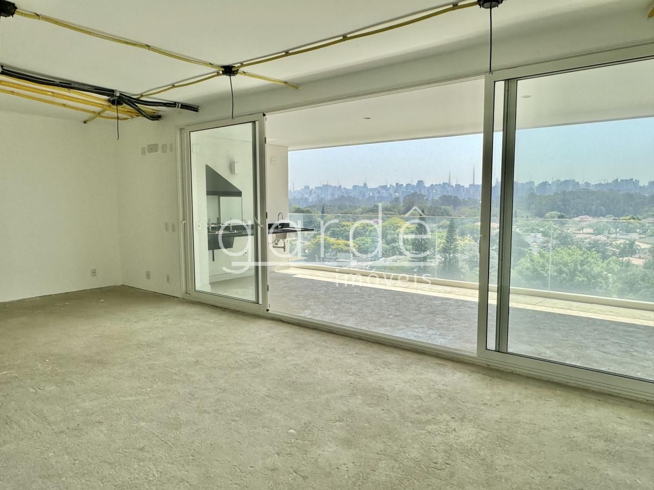 Apartamento com 3 suítes à venda em Moema, São Paulo, por R$ 7.200.000 Imagem 6