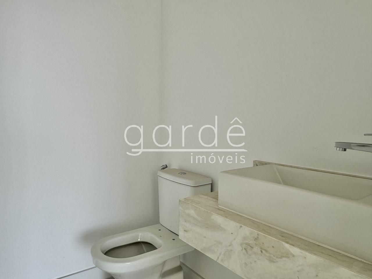 Apartamento com 3 suítes à venda em Moema, São Paulo, por R$ 7.200.000 Imagem 7
