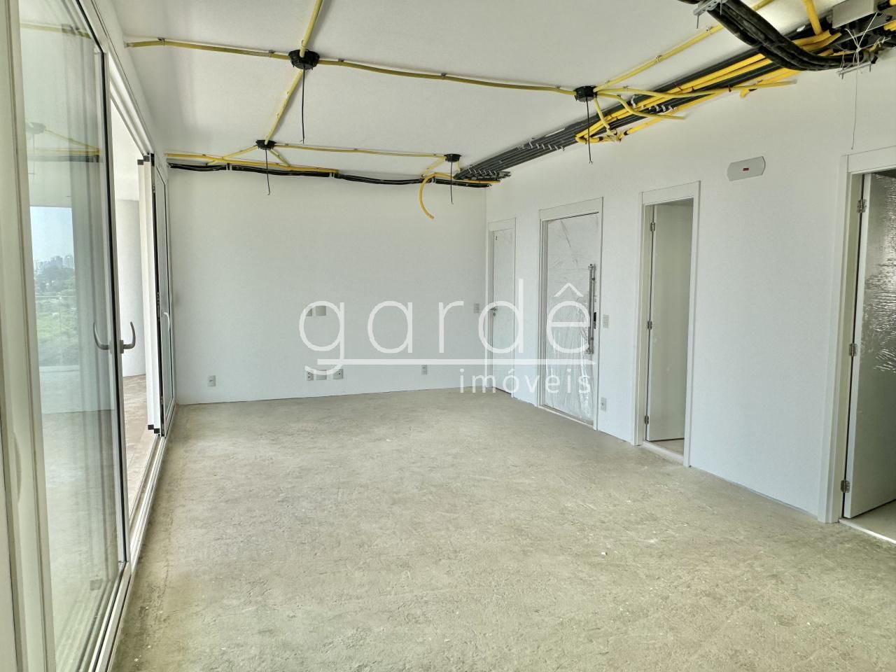 Apartamento com 3 suítes à venda em Moema, São Paulo, por R$ 7.200.000 Imagem 8