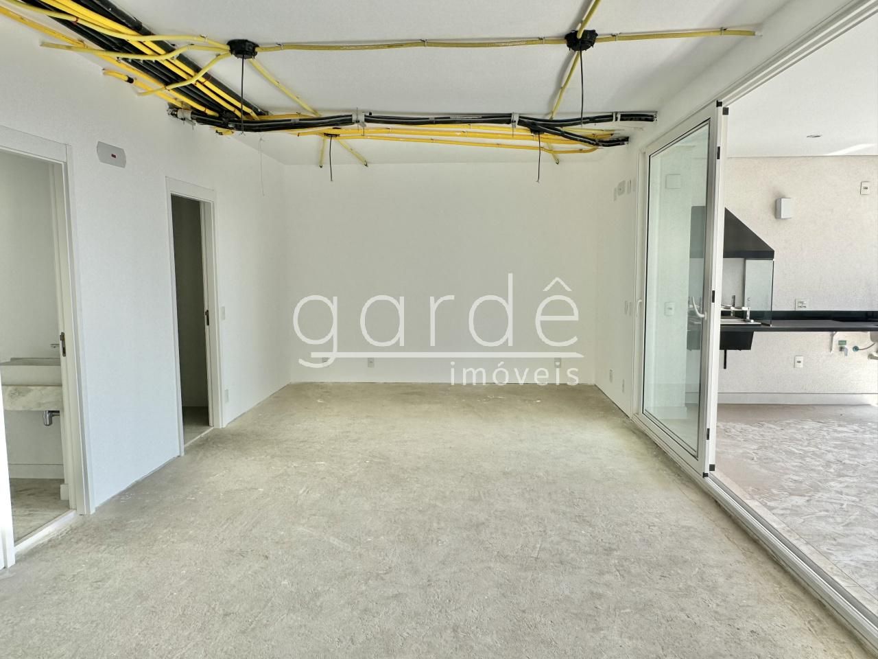 Apartamento com 3 suítes à venda em Moema, São Paulo, por R$ 7.200.000 Imagem 5
