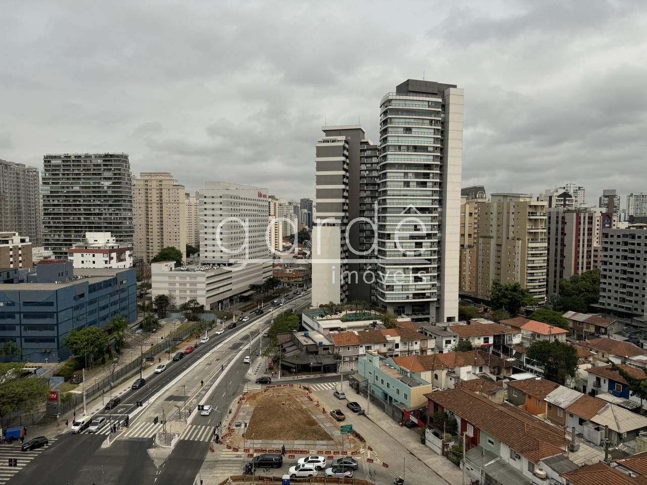 Apartamento com 3 suítes à venda em Itaim Bibi, São Paulo, por R$ 4.310.000 Imagem 5