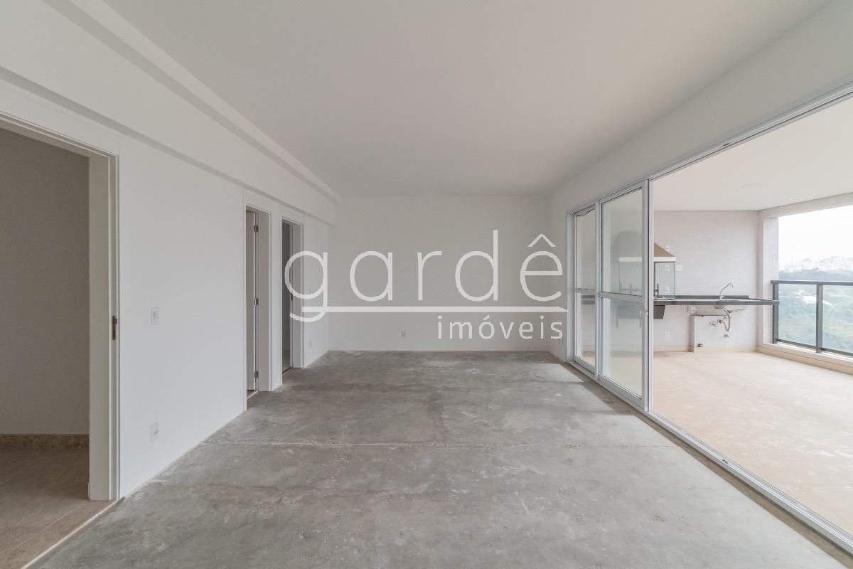 Apartamento com 3 suítes à venda em Moema, São Paulo, por R$ 4.500.000 Imagem 7