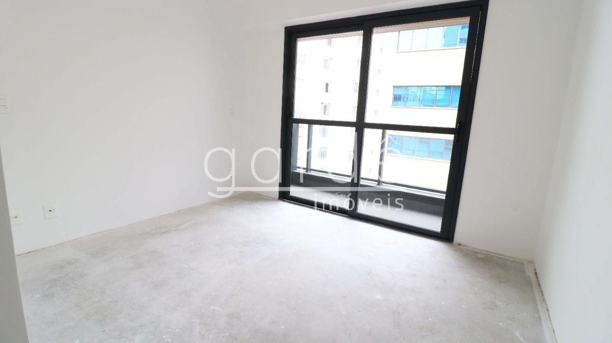 Cobertura com 2 suítes à venda em Itaim Bibi, São Paulo, por R$ 2.628.000 Imagem 6